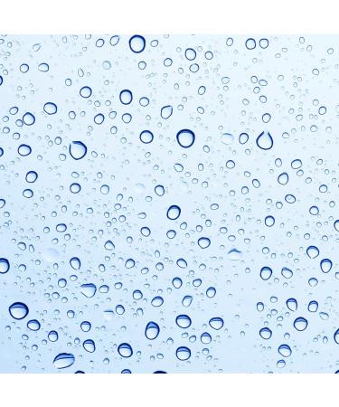 SUND RI Rose and Lemon Tonic Water - Refreshing Herbal Skincare | International Shipping Available - Buy Online on GoSupps.com