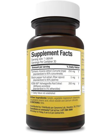 XRAY Extreme Joint Care 30ct - Ultimate Joint Support Formula - Buy Online on GoSupps.com