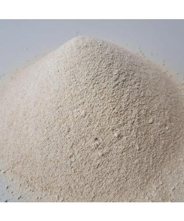 Mills Green Spelt Flour 5kg - Premium Quality Ground Green Spelt Grains from R tze Mill | International Shipping Available - Buy Online on GoSupps.com