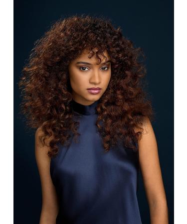 R+Co BLEU Rebounce Natural Texture & Curl Defining Cr me 6.8 Oz | Hydrating, Lightweight, Vegan & Cruelty-Free - Buy Online on GoSupps.com