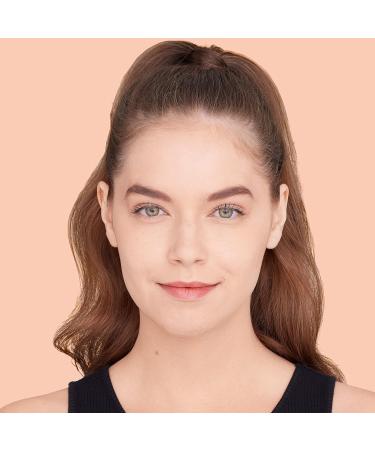 Maybelline Fit Me Matte + Poreless Makeup No. 104 Soft Ivory - 30ml | All Skin Types | International Shipping - Buy Online on GoSupps.com