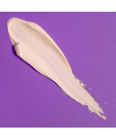DESITIN Maximum Strength Diaper Rash Paste 4 oz - Pack of 2 - Buy Online on GoSupps.com