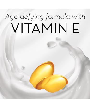 Olay Age-Defying Beauty Bar | 12 Count, 38 Ounce | Moisture Outlast Formula - Buy Online on GoSupps.com