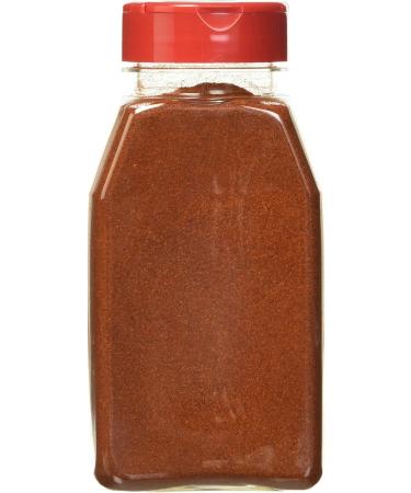 Marshalls Creek Spices Paprika Sweet 10 Ounce - Buy Online on GoSupps.com