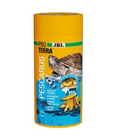 JBL Proterra PESCARUS 1000ml