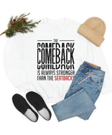 Teegarb Letter Blanket - Humorous Motivational Throw in Light Pink | International Shipping Available - Buy Online on GoSupps.com