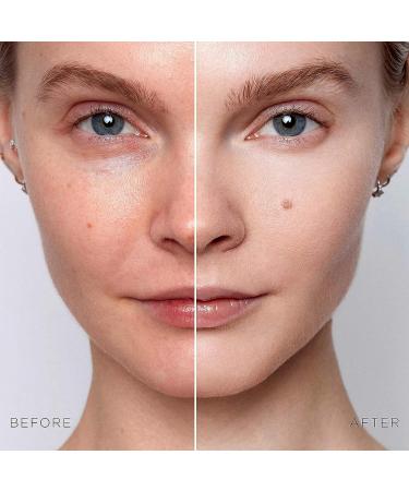 2PCS BB Cream Light Tinted SPF 50 Face Moisturiser BB Cream Medium BB Cream Foundation Tinted Moisturiser Face Women Color Correcting Cream with Snail Extracts Tinted Sunscreen for Face (Natural) - Buy Online on GoSupps.com