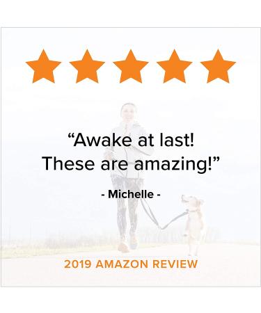 Hyland's Jet Lag Relief Tablets - Quick Dissolving Homeopathic Remedy for Fatigue & Drowsiness - 50 Count - Buy Online on GoSupps.com