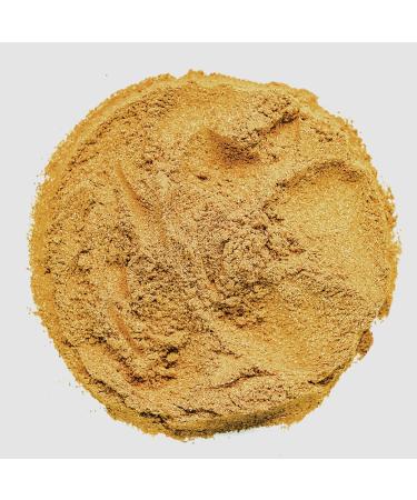 Roohts Dhaal Recipe Mix 50g | Premium Spice Blend | Lentils | Broth | Soup | Cooking | Convenience | Meal Prep | Resealable | Quality | Quick Meal| Authentic Flavours| Easy Meal | Restaurant Style - Buy Online on GoSupps.com