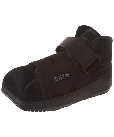 OTC Professional Orthopaedic Darco All Purpose Boot Unisex Medium