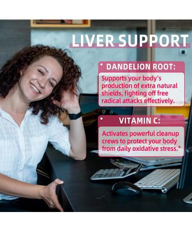 D-Mannose Gummies 2000mg with Cranberry 500mg & Hibiscus - D Mannose Chewable Supplements for Women - Liver, Bladder Flush & Urinary Tract Cleanse Health Supplement - 120 Count 120 Count (Pack of 1) - Buy Online on GoSupps.com