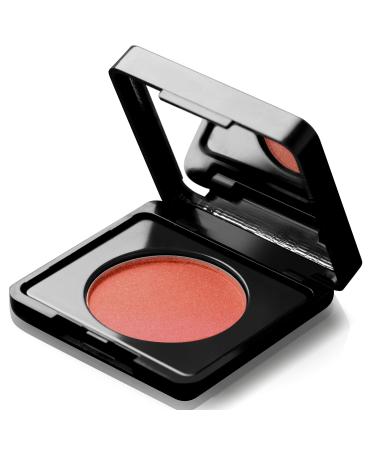 Paese Blush Artist