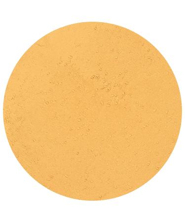 The Spice Labs Dehydrated Soy Sauce Powder - 1lb Bag | Real Japanese Soy Sauce for Umami Flavor | Ideal for Vegetables & Meats | Kosher Certified - Buy Online on GoSupps.com