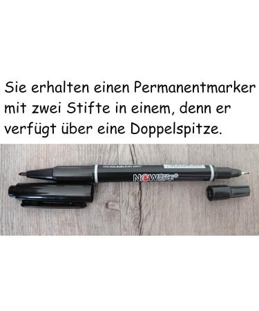 Buy Waterproof SOS Emergency Bracelet & Pen Set for Kids | 4-Piece Labeling Bracelets - Reusable & Durable - Buy Online on GoSupps.com