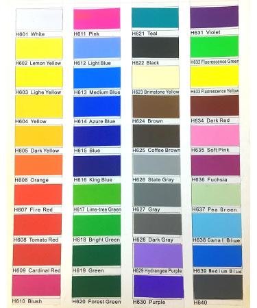 Excision X Cool Vinyl Sticker for Car Truck Windows Laptop Phone Wall - Decal Graphic Bumper Tumbler - Buy Online on GoSupps.com