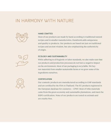 Bodhi Body Oil & Bathing Oil - Lavender Lemongrass | Vegan Natural Therapy for Dry Skin | 250ml Shower & Massage Oil - Buy Online on GoSupps.com