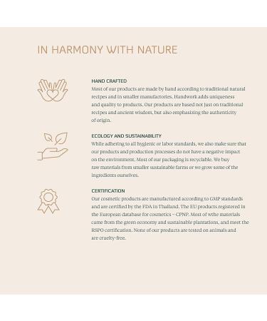 Bodhi Bath Foam Flower Mix 180ml | Organic & Vegan Relaxation & Wellness - Buy Online on GoSupps.com