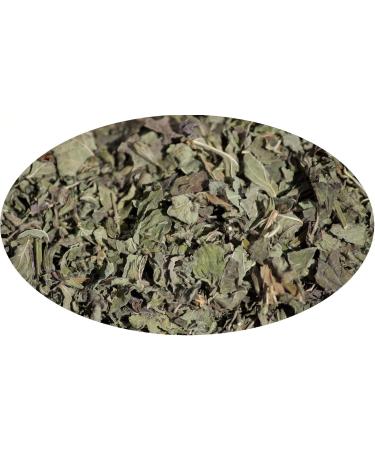  Eder Gew rze Eder Gew rze - Officinal Lemon Balm - 1 kg - Buy Online on GoSupps.com