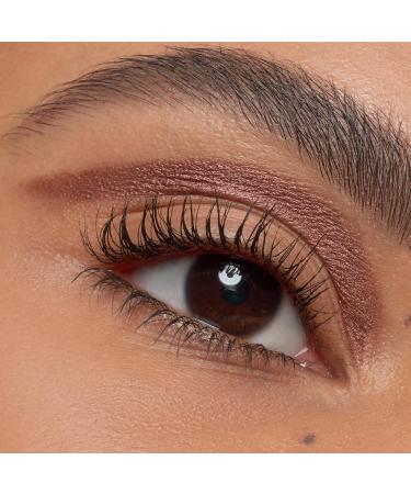 Essence Cosmetics blend et line eyeshadow stick crayon fard paupi res longue dur e hautement pigment avec huiles chatoyant m tallique (1.8g) Full of Beans - Buy Online on GoSupps.com