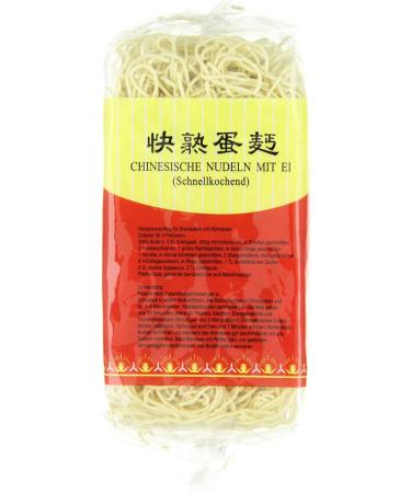  Diamond Diamond Oriental Noodles Egg-Free 500g - Buy Online on GoSupps.com