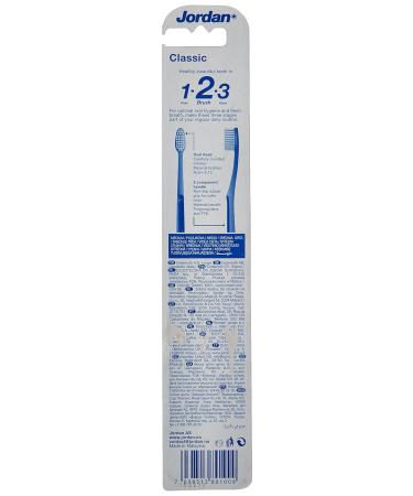 Buy Jordan Classic Medio 2x1 - Premium Quality Footwear | International Shipping Available - Buy Online on GoSupps.com