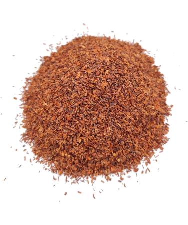 AgoraMarket Rooibos Rode Thee 85g tot 195KG Aspalathus Linearis 1950 gram - Buy Online on GoSupps.com
