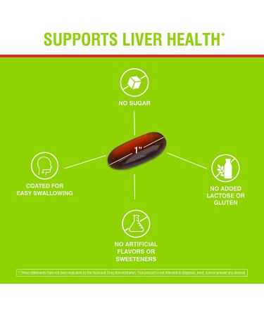 Swisse Ultiboost Lecithin 1200 mg - 180 Capsules for Optimal Health - Buy Online on GoSupps.com