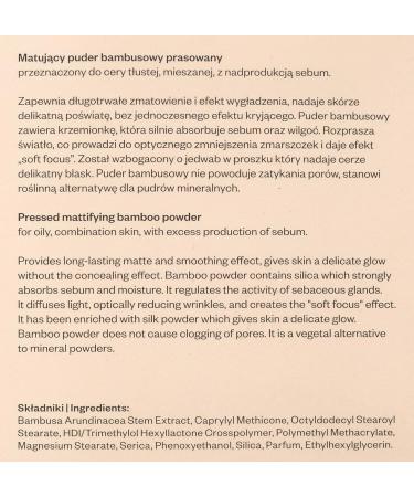 Paese Mat it up Powder 30g - Buy Online on GoSupps.com