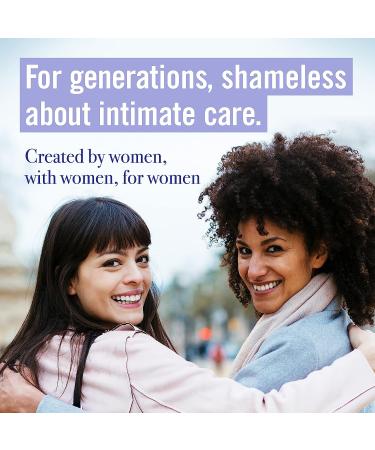 Vagisil Scentsitive Scents Intimate Wipes for Women - White Jasmine - Pack of 3 (90 Wipes) - Gynecologist Tested - Buy Online on GoSupps.com