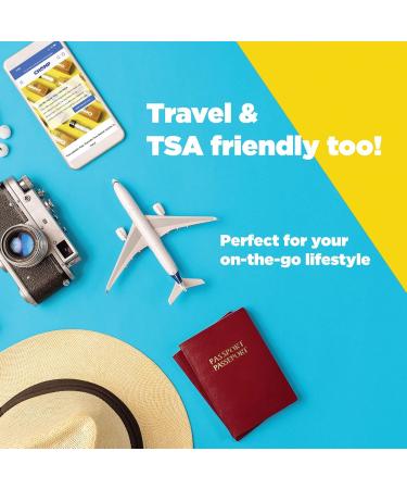 Chomp Super Whitening Spearmint Toothpaste Tablets with Nano Hydroxyapatite Refill - Buy Online on GoSupps.com