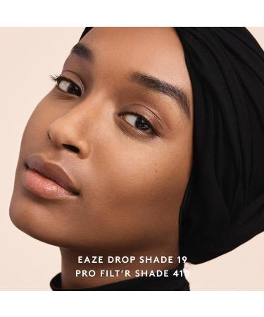 Fenty Beauty Eaze Drop Blurring Skin Tint 19 | Flawless Finish International Shipping - Buy Online on GoSupps.com