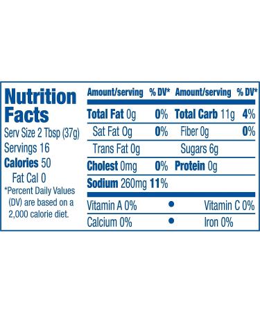 Kraft Fat Free Thousand Island Salad Dressing 16 fl oz - Pack of 6 - Buy Online on GoSupps.com