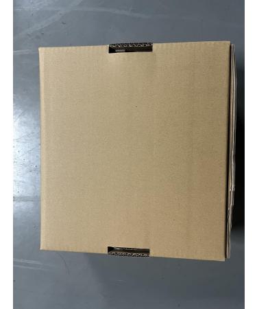 LED Ceiling Light 36W for Children's Room | 55cm Star Lamp with Remote Control | Creative White Ceiling Lighting for Baby Room Bedroom & Living Room - Buy Online on GoSupps.com