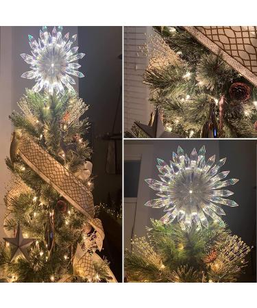 Beaded Stick Bride Wedding Pearl Bouquet Decoration - 50pcs (Gold) - Buy Online on GoSupps.com