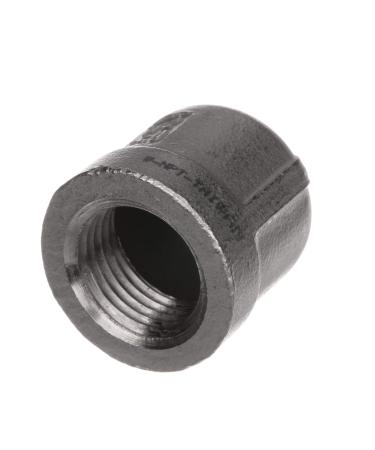 JACKSON 5700-002-02-19 - Rinse ARM Cap