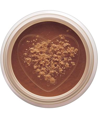 Too Faced Born This Way Loose Setting Powder Translucent Deep 17g - Buy Online on GoSupps.com