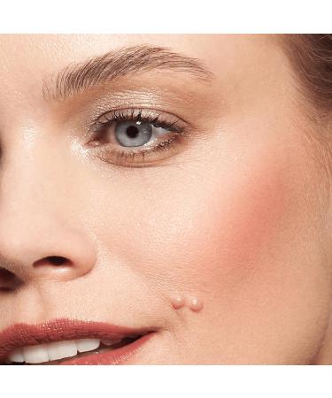 Catrice Blush Affair Liquid Blush No. 040 - Vegan Highly Pigmented Pink Blush (10ml) | Alcohol-Free Preservative-Free Natural Matte Finish - Buy Online on GoSupps.com