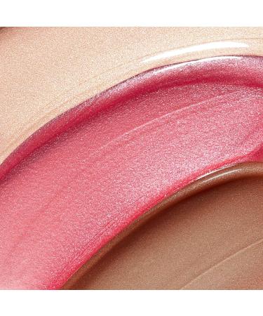 3PCS Contouring Stick Set - Highlighter, Bronzer, Blusher | Non-Greasy & Waterproof | Lightweight Face Contour | 90.00g Pack - Buy Online on GoSupps.com