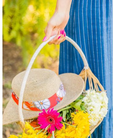 Gelish MINI Amour Color Please Soak-Off Gel Polish 9ml - Buy Online on GoSupps.com