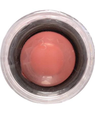 Burt's Bees Lip Crayon Sedona Sands 0.11 oz - Natural Moisturizing Lip Color - Buy Online on GoSupps.com