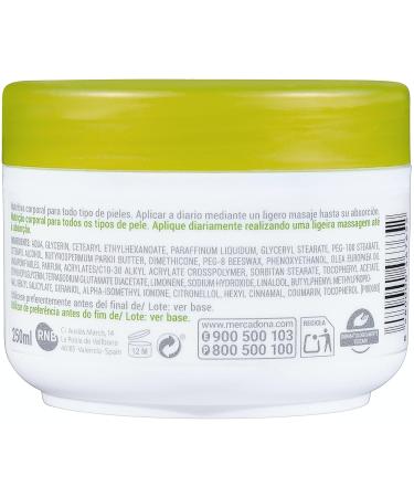 Deliplus Care Cream with Olive Oil - Extra Dry Skin Relief 200 ml | Nourishing Moisturizer for All Skin Types - Buy Online on GoSupps.com