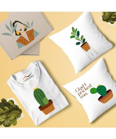 NGOODIEZ Sublimation Coating Spray | All Fabric Including 100% Cotton & Polyester | T-shirts & Canva | Quick Dry Formula | High Gloss Finish | Super Adhesion | 100ml - 3.38 Fl Oz | 1 Step Process | Pack of 1 - Buy Online on GoSupps.com