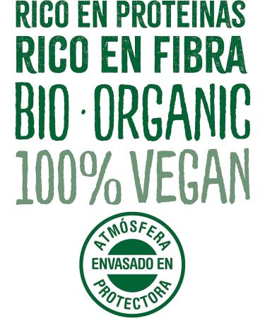 NaturGreen Graines de Chanvre 400g (Organic) - Buy Online on GoSupps.com