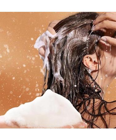 Caviar Amino Acids Shampoo bottle Shampoo De Caviar Para Crecer El Cabello bottle Caviar Shampoo bottle Caviar Hydrating & Smoothing Shampoo bottle Caviar Amino Acids Intensive Care Hair Mask bottle Rose Gold - Buy Online on GoSupps.com