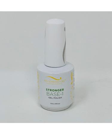 2019 BSG Stronger Base 1 - Enhanced Performance and Durability - Buy Online on GoSupps.com