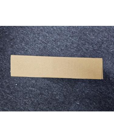 GothicBride 12 Roll Self-Adhesive Bandage - 5cm x 4.5m Elastic Fleece Adhesive Wrap for First Aid & Injury Support - Buy Online on GoSupps.com