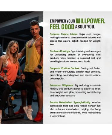 Rapid Shred PRO Series | Supports GLP-1 Pathway Function | Weight Loss Pills for Women & Men | & Fat Burner to Boost Metabolism Appetite Suppressant| 3rd Party Tested Supplement - 60 Pills - Buy Online on GoSupps.com