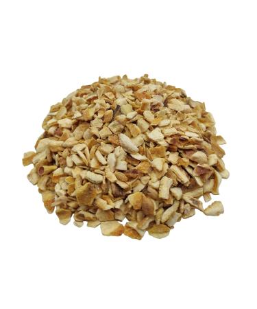 Dried Lemon Peel 85g - 1.95Kg Citrus Limonum Pericarpium (950 grams)