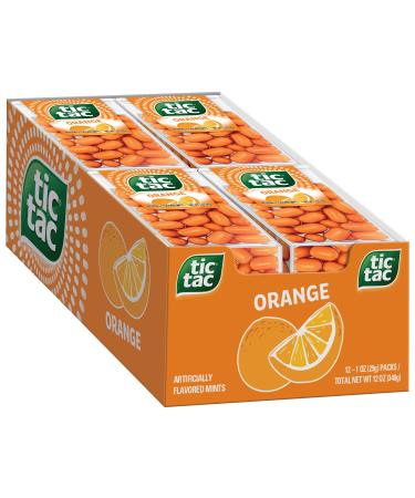 https://m.media-amazon.com/images/I/81ICQ1OdcWL.jpg