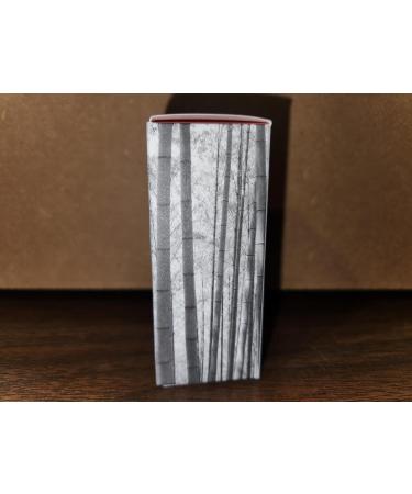 RIN Japanese Design Air Pure Essential Oil - 10ml | Grapefruit Rosemary Sandalwood Eucalyptus & More - International Shipping - Buy Online on GoSupps.com